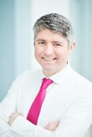 Kieran O’Keeffe