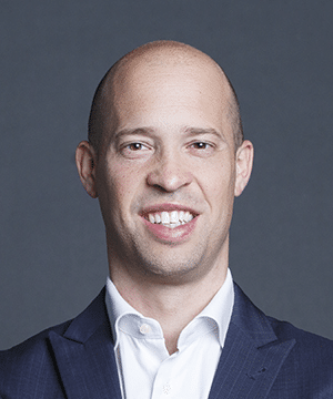 Robrecht Vandormael