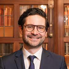 Máximo Miccinilli