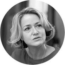 Pauline Massart