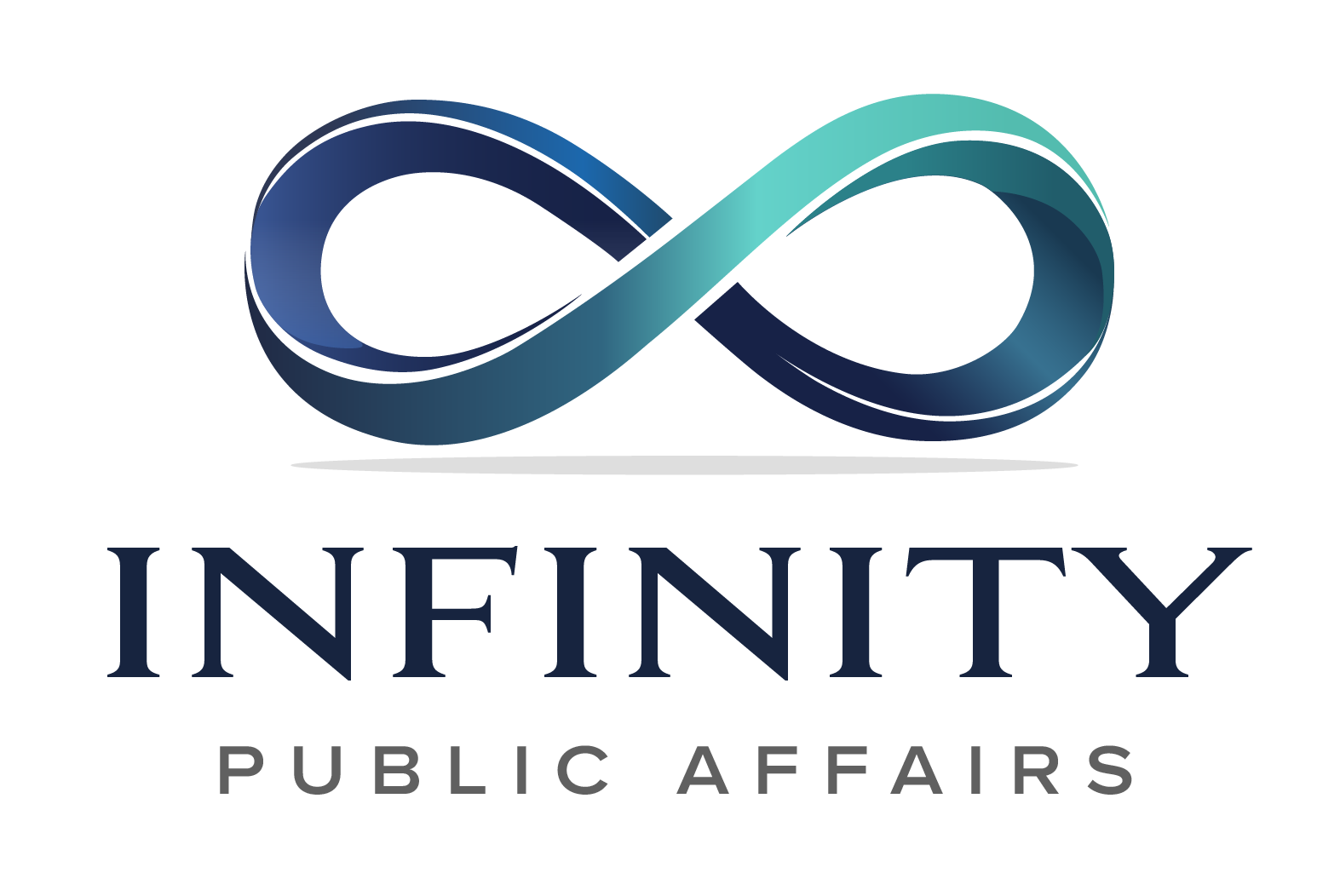 Infinity Public Affairs